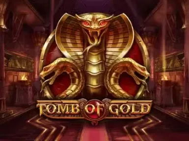 Casino Action screenshot